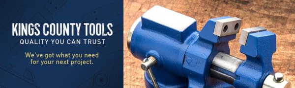 Secure, Adjust, and Conquer with Our Multi-Position Vise