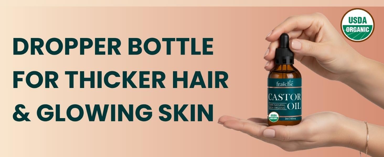 castor oil castor oil organic lash serum organic castor oil eyelash growth serum eyelash serum lash