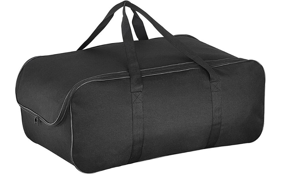 caddy cart bag