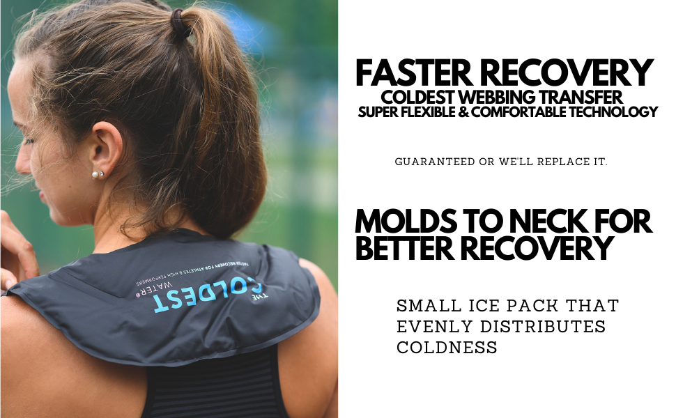 Neck Sprains, Neck Pain, Neck Muscle pains, spinal aches, stiff neck Neck Soreness