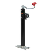 CURT Swivel Trailer Tongue Jack
