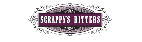 scrappy's