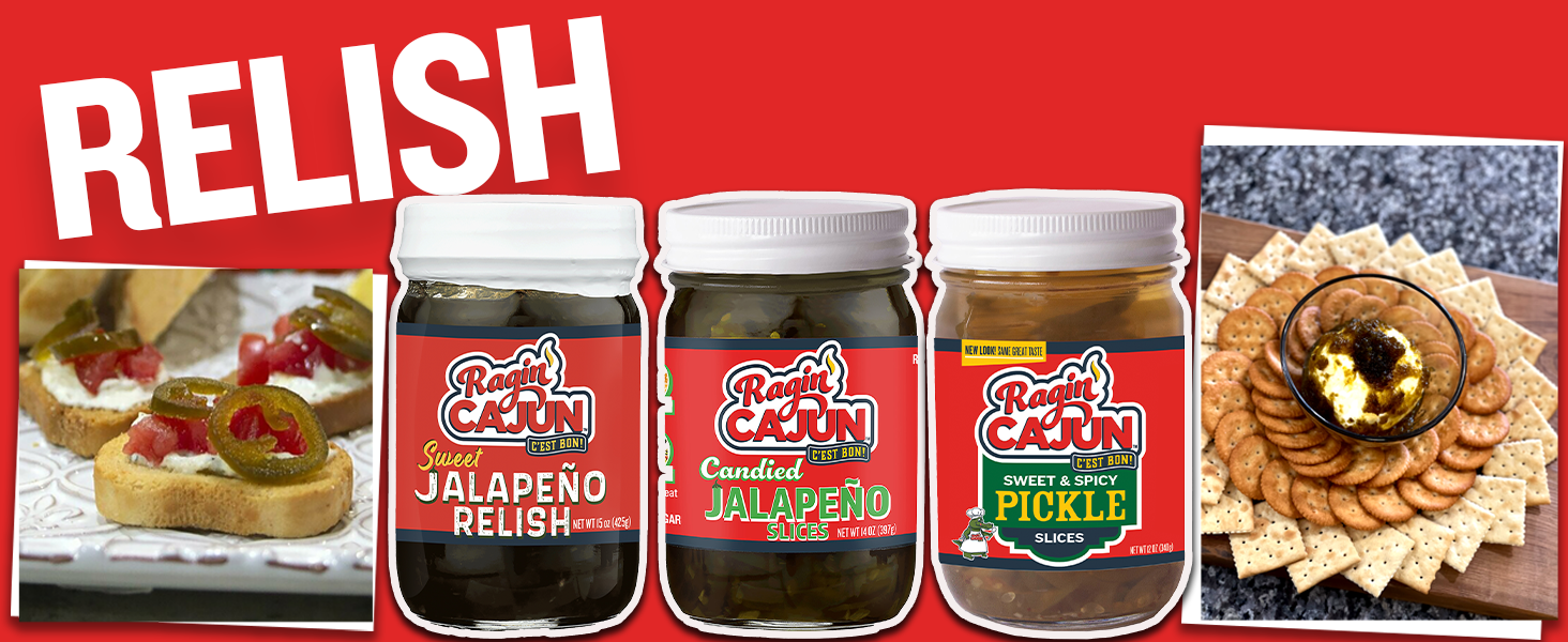 frog bone cajun seasoning, yoyomama, conecuh seasoning, tony seasoning creole, big seasoning