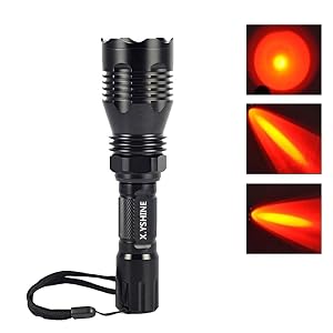 CREE XR-E Q5 Bulb