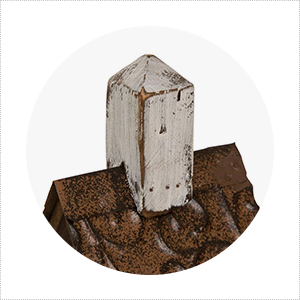 birdhouse feeders squirrel seed decorative window metal outdoor wood finch hanging stand rustic