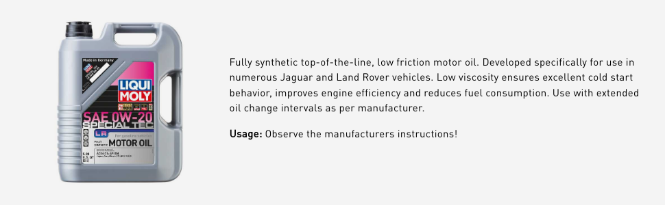 20410 Description