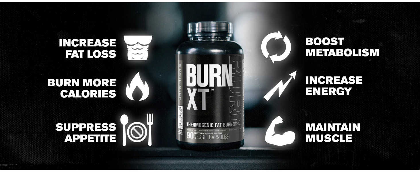 diet pills that work fast for women green tea fat burner metabolism booster weight loss fat burners