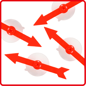 spinners for kids, arrow game spinners, board game spinners, spinner with rotating arrow, spinners