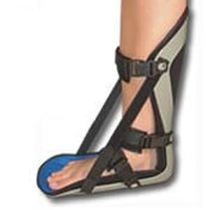 night splint