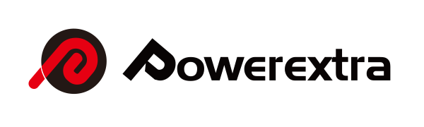 powerextra