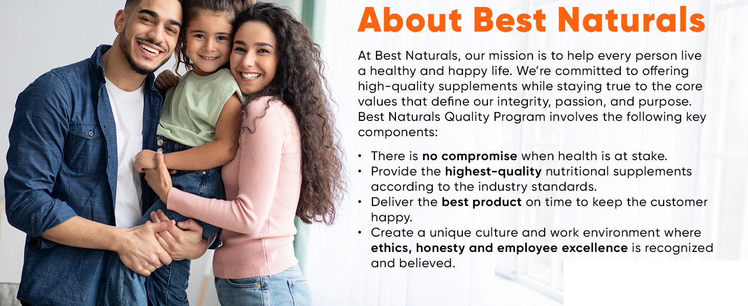 Natural Bee Propolis