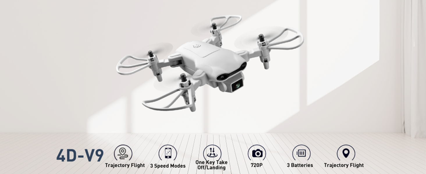 drone