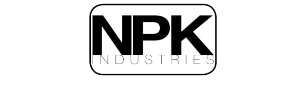 NPK Industries