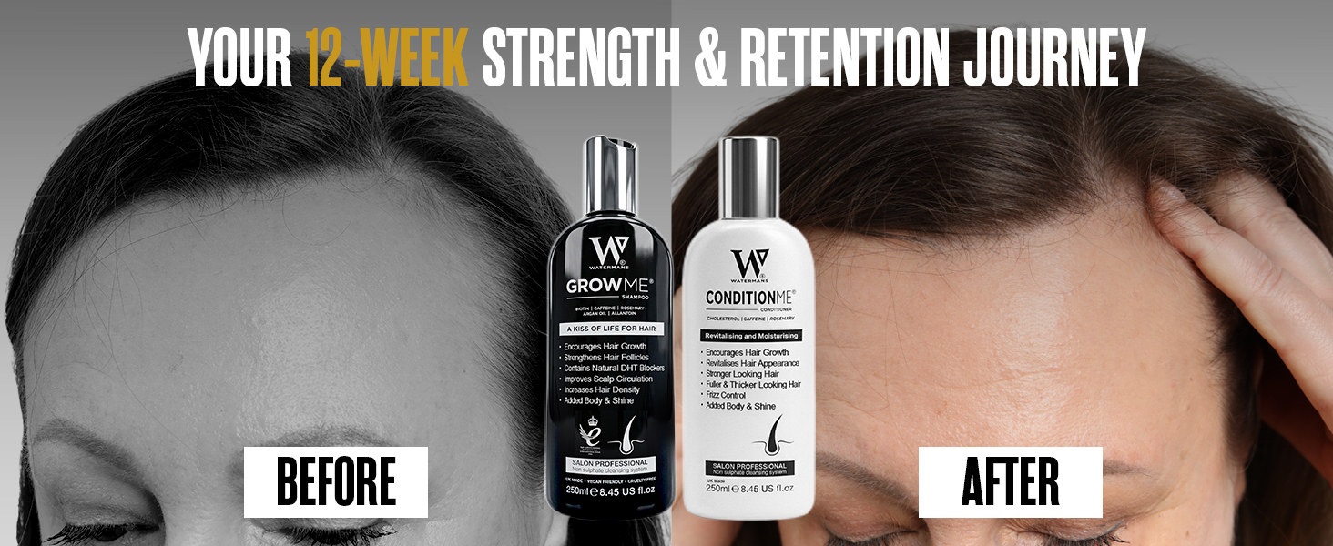 best shampoo mens hair growth shampoo thinning hair shampoo hair thinning shampoo