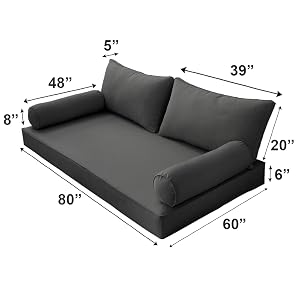 QUEEN SIZE