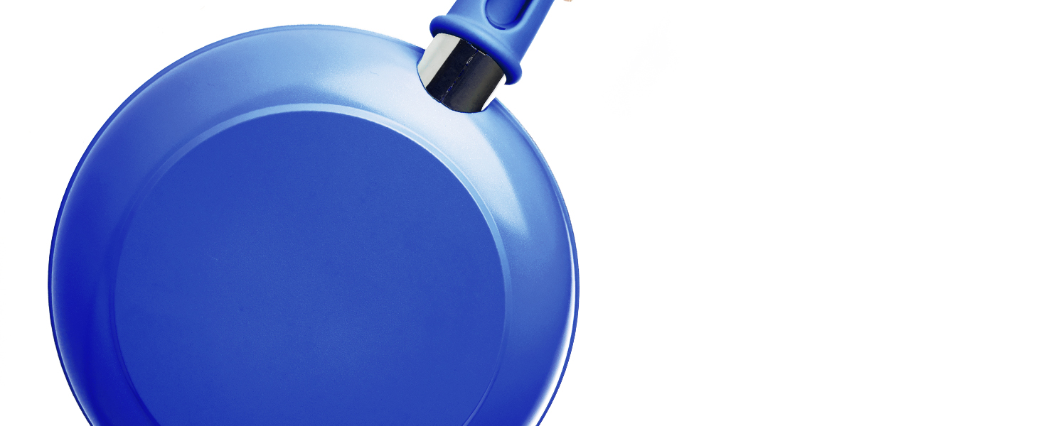 GreenLife, cookware, pots and pans, forged, stay cool, PFAS, durable, ceramic nonstick, fast heating
