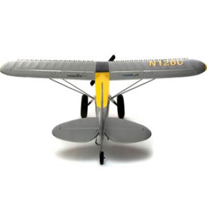 RC Air