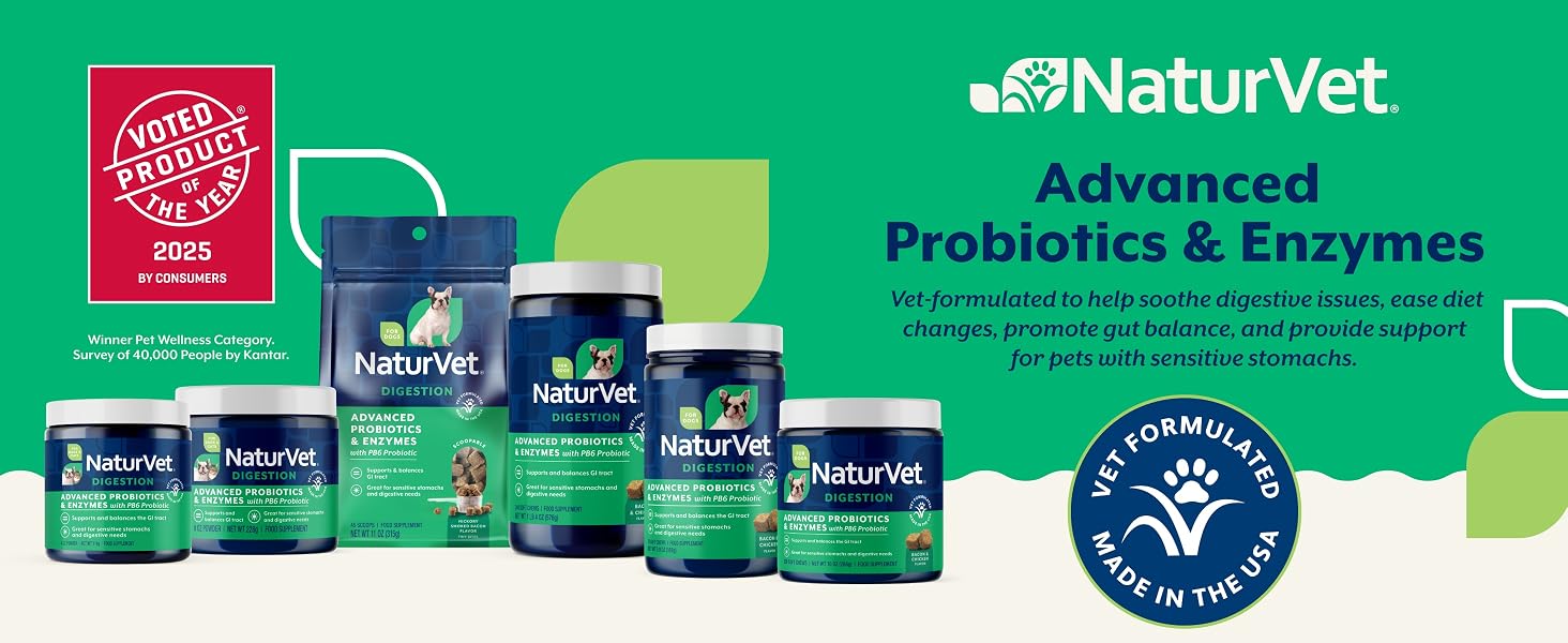Advanced Probiotic
