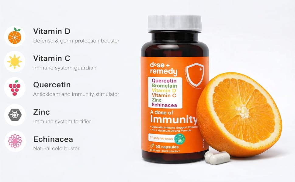 Vitamins