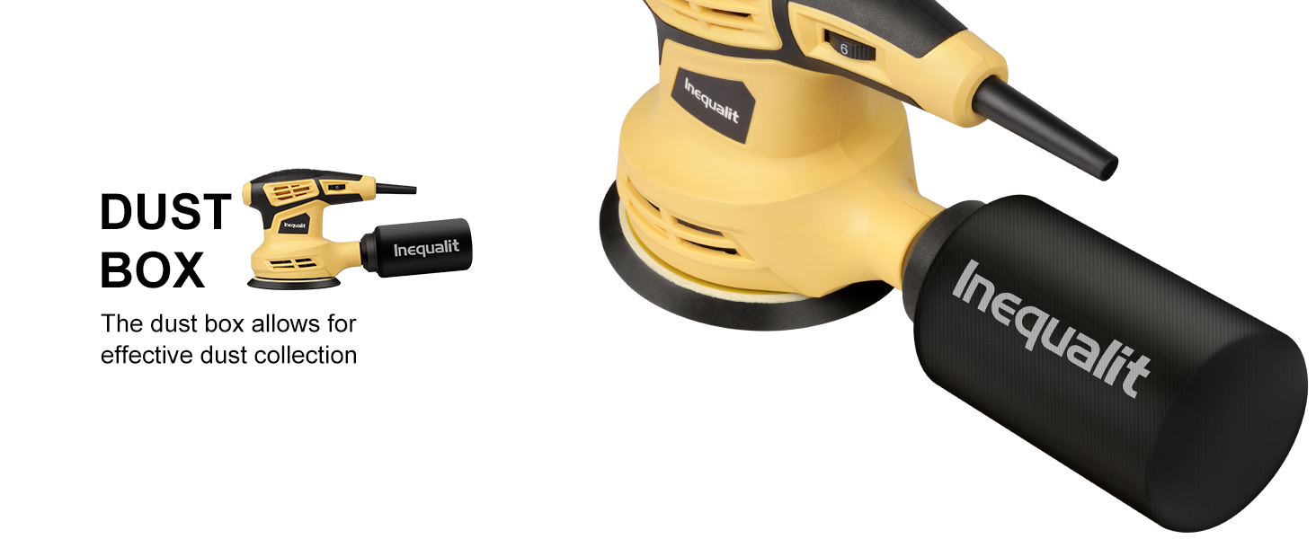QD6206R-orbital sander-5