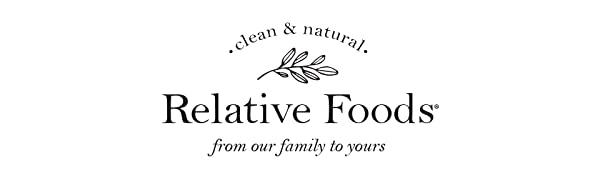 Organic, non-gmo, gluten free, tapioca flour, oat flour, organic sugar, gluten free flour