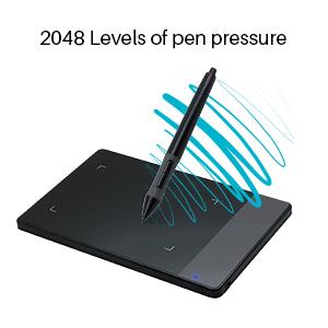 aplus content image