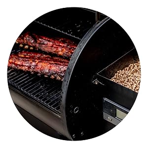 bbq