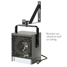cadet heat, wall heater, energy plus, installation