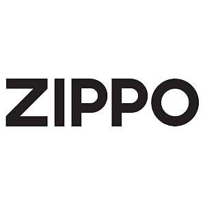 zippo, zippo logo, zippo lighters, windproof, pocket lighter, windproof lighters, bic, fire, flame