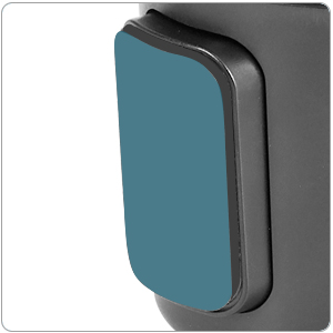 gps cup holder mount for truck