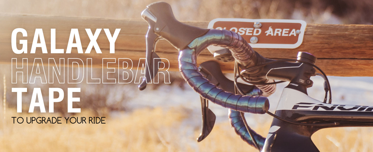 handlebar tape