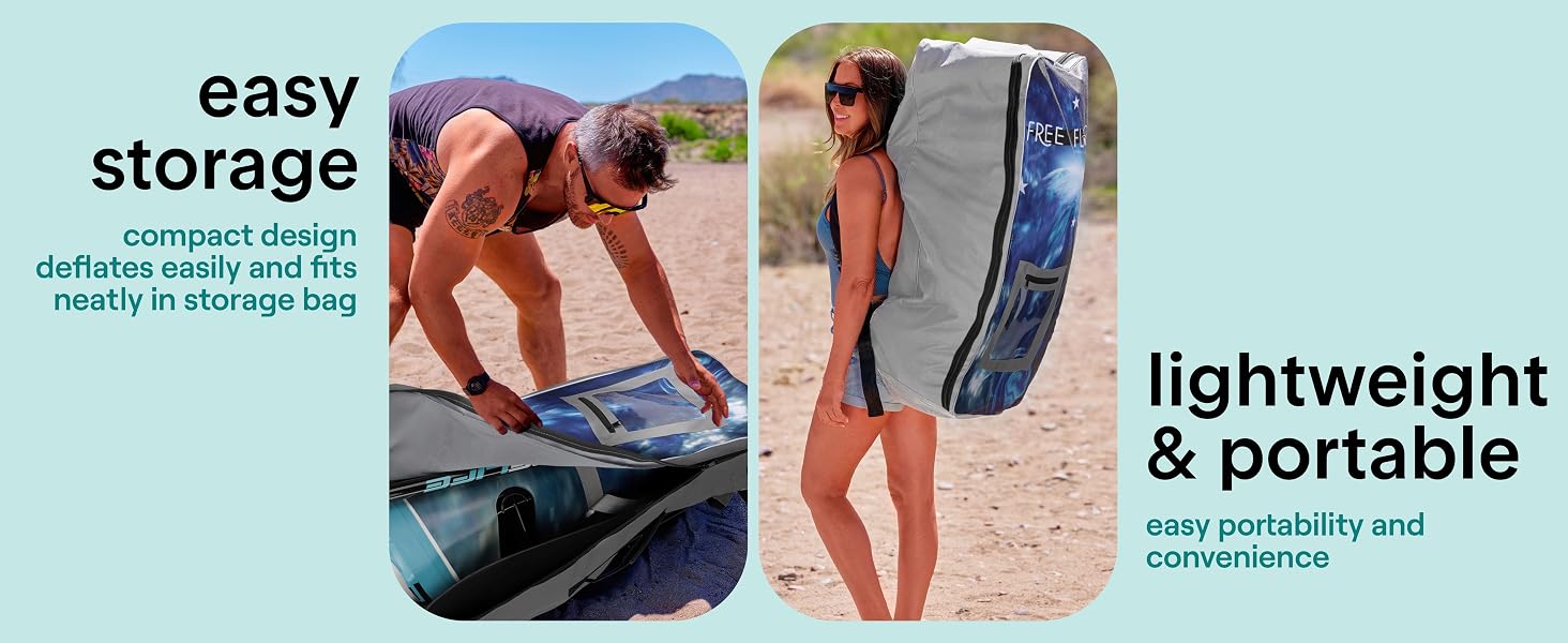 adjustable body glove paddleboards isle fin pack small blow cheap