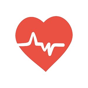 Support heart and cardiovascular health