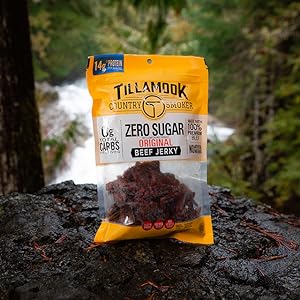 Jerky