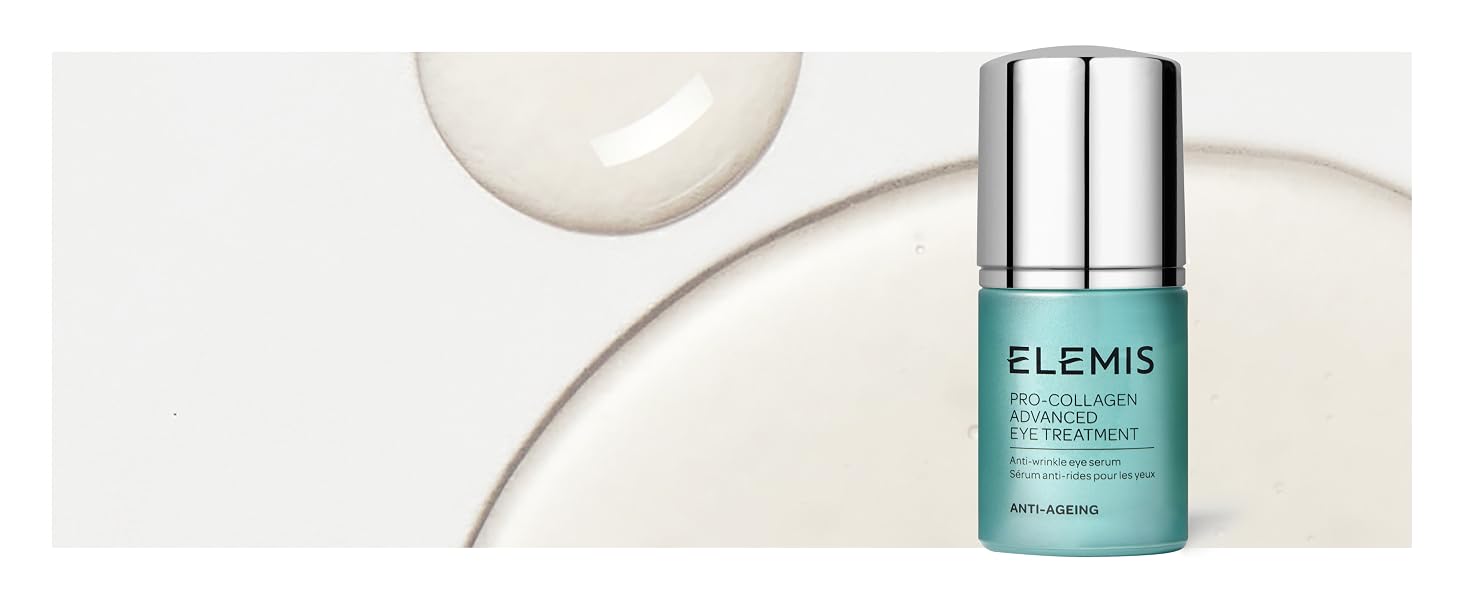 Pro-Collagen Advanced Eye Treatment EBC 7