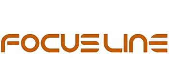 FOCUS LINE