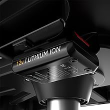 ITC MANUFACTURERS SELECT BATTERY POWERED MARINE BOAT