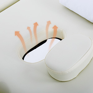 massage table massage bed spa bed salon bed bed massage portable massage table1