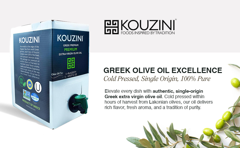 Kouzini