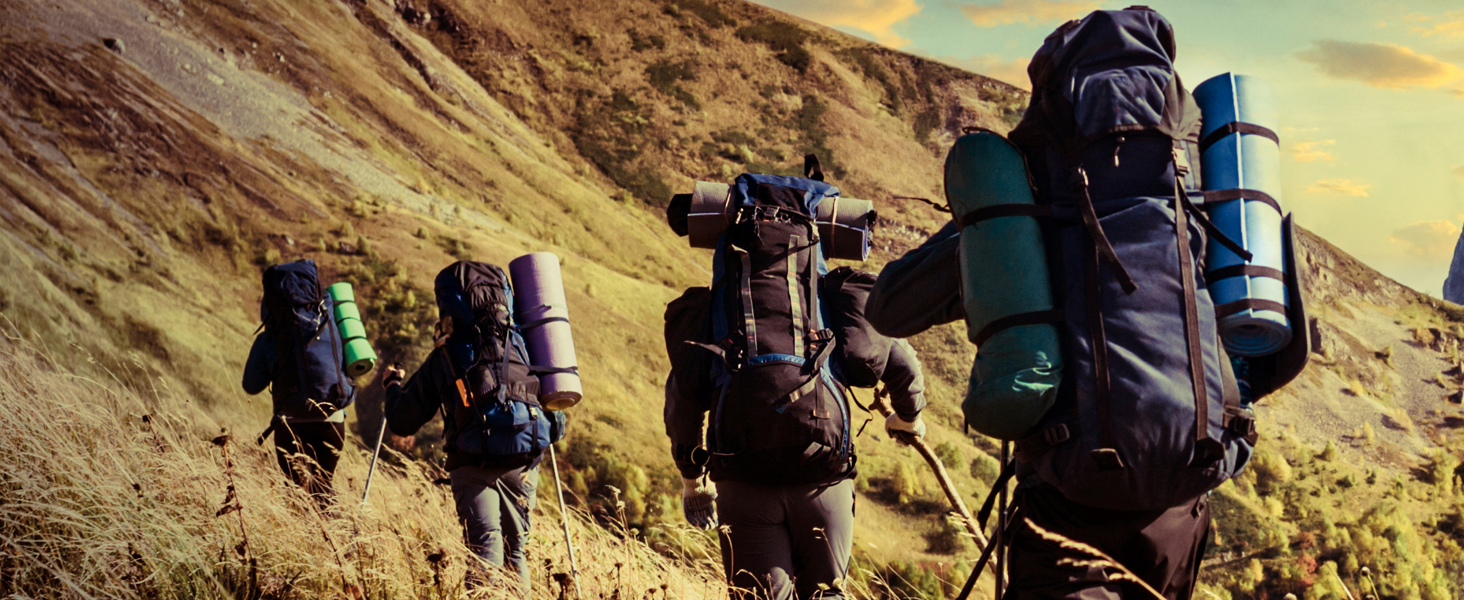 Ready, Set, Explore – Let’s Go On An Adventure Together with OERLA Today!