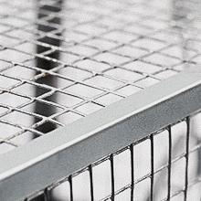 rat trap