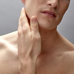 Taconic Shave, 40 Triple Razor Blade Cartridges