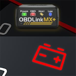 MX+_More reliable