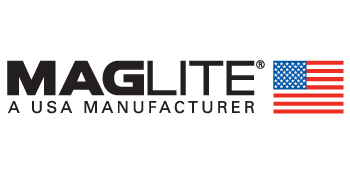 MAGLITE; FLASHLIGHTS; USA; MANUFACTURER