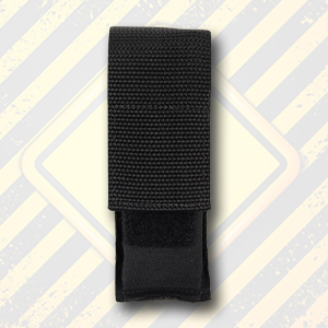 Barsony New Saddle Tan Leather OWB Holster for Snub Nose 2" 22 38 357 41 Revolvers