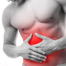 Muscle soreness relief, Muscle relief, cramp, cramp911, pain relief roll on
