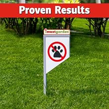 Best Dog Repellent Cat Control Peeing stop digging natural pet safe natural