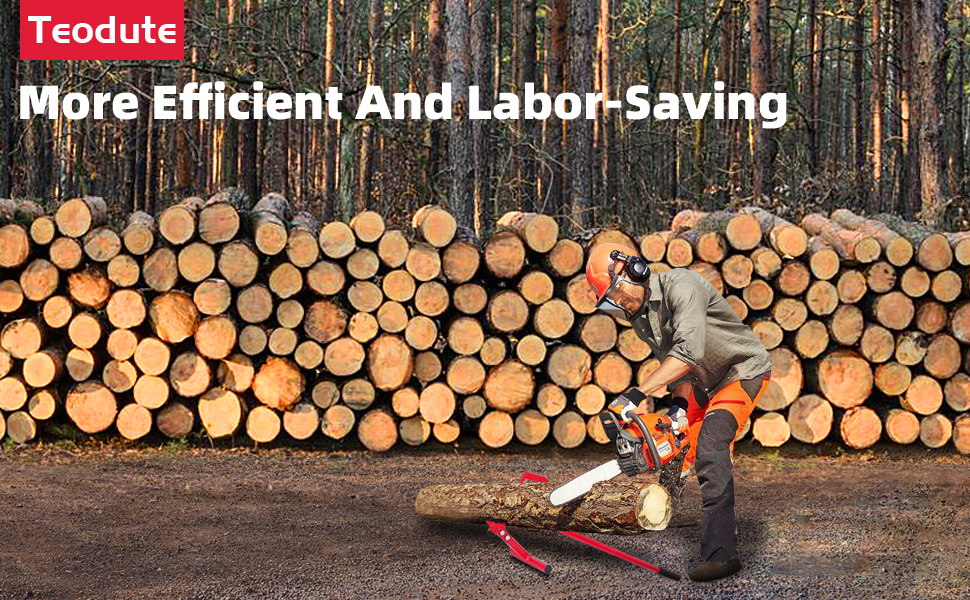 logging tools;log lifter;log roller