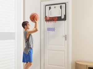 basketball Hoop