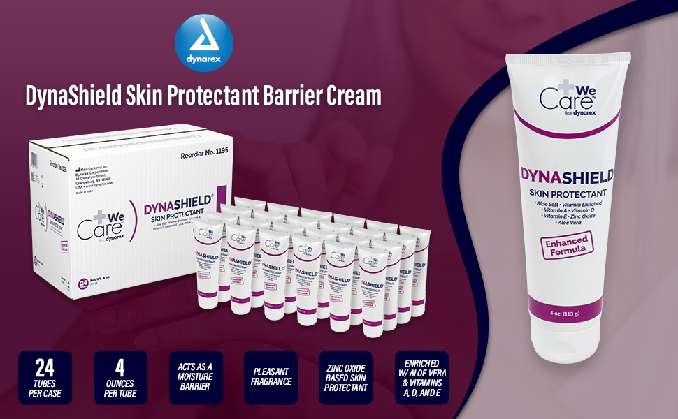 chafing cream rash cream extreme diaper rash treatment diaper rash ointment a&amp;d ointment for adults